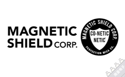 Magnetic Shield